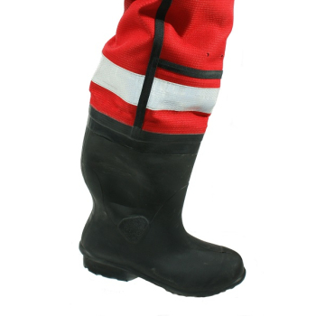 skafander-do-pracy-w-wodzie-eques-buty